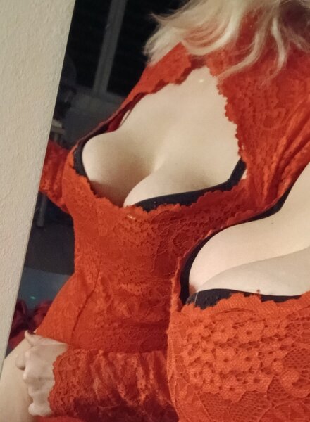 Masaj de relaxare si anticelulitic.