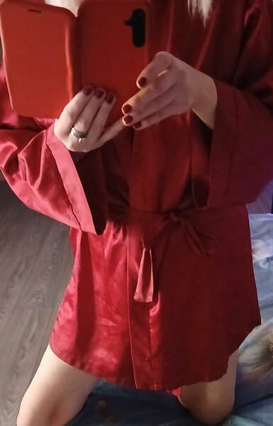 Masaj de relaxare si anticelulitic.