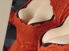 Masaj de relaxare si anticelulitic