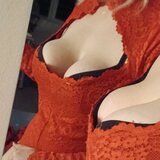 Masaj de relaxare si anticelulitic